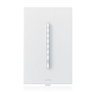 Lutron Graphic T Dimmer
